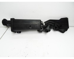 Deposito expansion, Bmw Serie X5 (E53) 3.0i 2000, 7573781