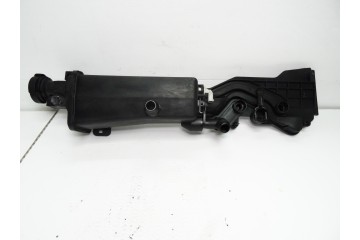 Deposito expansion, Bmw Serie X5 (E53) 3.0i 2000, 7573781