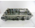 Carter, Mini Mini (R50,R53) One 2001, 04777834AA