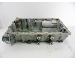 Carter, Mini Mini (R50,R53) One 2001, 04777834AA