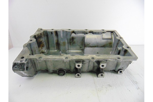 Carter, Mini Mini (R50,R53) One 2001, 04777834AA