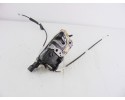 Cerradura puerta delantera derecha, Peugeot 508 Sw Active 2017, 192631