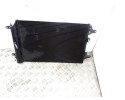 Condensador / radiador aire acondicionado, Ford Galaxy (Vy) Ambiente 2003, 7M3820411A