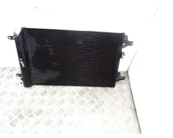 Condensador / radiador aire acondicionado, Ford Galaxy (Vy) Ambiente 2003, 7M3820411A