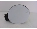 Tapa exterior combustible, Ford Puma Hybrid ST-Line 2021, L1TBS27936BA