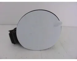 Tapa exterior combustible, Ford Puma Hybrid ST-Line 2021, L1TBS27936BA