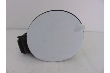 Tapa exterior combustible, Ford Puma Hybrid ST-Line 2021, L1TBS27936BA