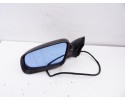 Retrovisor izquierdo, Audi A8 (D2) 2.5 TDI Quattro 2001