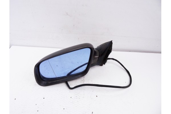 Retrovisor izquierdo, Audi A8 (D2) 2.5 TDI Quattro 2001