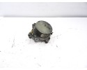 Depresor freno / bomba vacio, Opel Insignia Berlina Cosmo 2010, 55205446