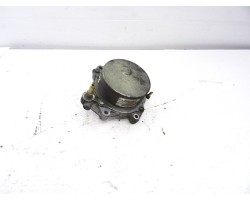Depresor freno / bomba vacio, Opel Insignia Berlina Cosmo 2010, 55205446