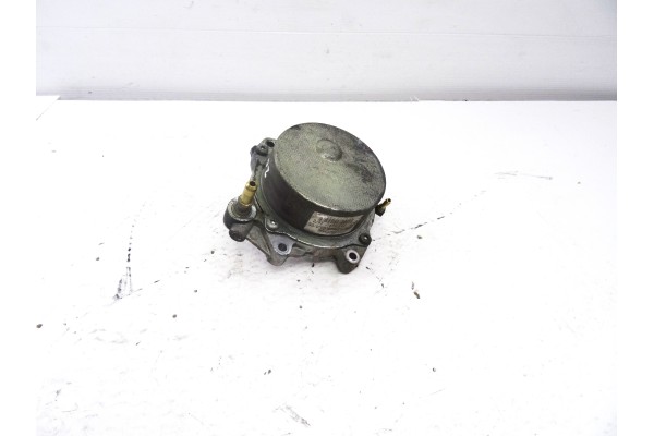 Depresor freno / bomba vacio, Opel Insignia Berlina Cosmo 2010, 55205446