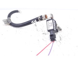 Módulo electrónico, Audi A5 Coupe (8T) 2.7 Tdi 2008, 8K0915181B
