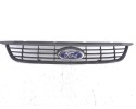 Rejilla delantera, Ford Focus Berlina (CB4) Trend 2009, 8M518200AD