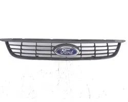Rejilla delantera, Ford Focus Berlina (CB4) Trend 2009, 8M518200AD