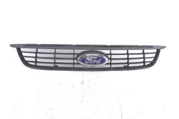 Rejilla delantera, Ford Focus Berlina (CB4) Trend 2009, 8M518200AD