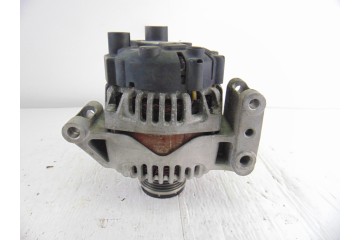 Alternador, Opel Meriva Cosmo 2006, 93169024
