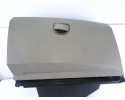 Guantera, Renault Megane Ii Berlina 5P Business 2007, 8200078820