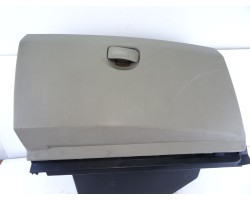 Guantera, Renault Megane Ii Berlina 5P Business 2007, 8200078820