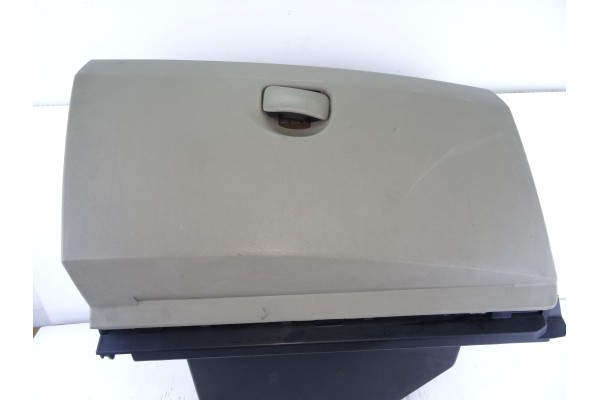 Guantera, Renault Megane Ii Berlina 5P Business 2007, 8200078820