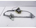 Elevalunas delantero derecho, Volvo V40 Familiar 1.9 D+ (85kW) 2003