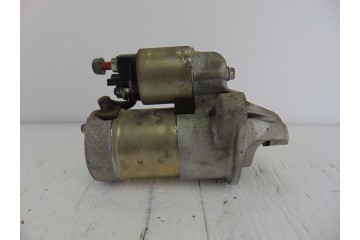 Motor arranque, Opel Astra H Berlina Edition 2011, 8980147432
