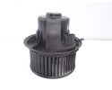 Motor calefaccion, Ford Galaxy (Vy) Ghia 2003, XM2H18456AA