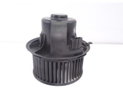 Motor calefaccion, Ford Galaxy (Vy) Ghia 2003, XM2H18456AA