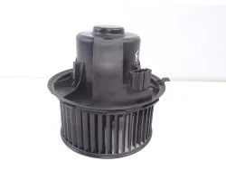 Motor calefaccion, Ford Galaxy (Vy) Ghia 2003, XM2H18456AA