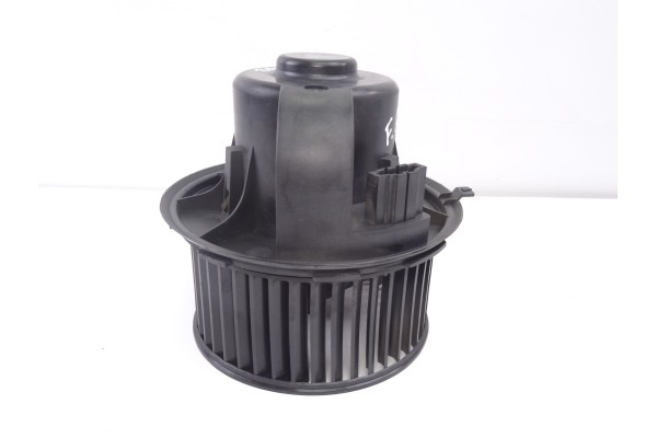 Motor calefaccion, Ford Galaxy (Vy) Ghia 2003, XM2H18456AA