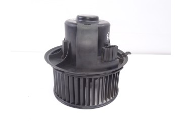 Motor calefaccion, Ford Galaxy (Vy) Ghia 2003, XM2H18456AA