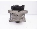 Alternador, Renault Megane Ii Berlina 5P Confort Authentique 2003