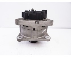 Alternador, Renault Megane Ii Berlina 5P Confort Authentique 2003