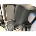 CITROEN BERLINGO 1.6 HDi 92 Multispace CITROEN BERLINGO 1.6 HDi 92 Multispace