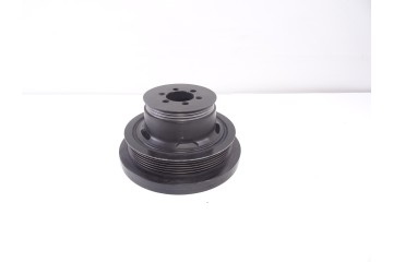 Polea cigueñal, Peugeot 5008 Active 2017, 9822598180