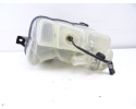 Deposito expansion, Volvo V60 Familiar Summum 2014, 6G918K218