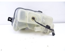 Deposito expansion, Volvo V60 Familiar Summum 2014, 6G918K218