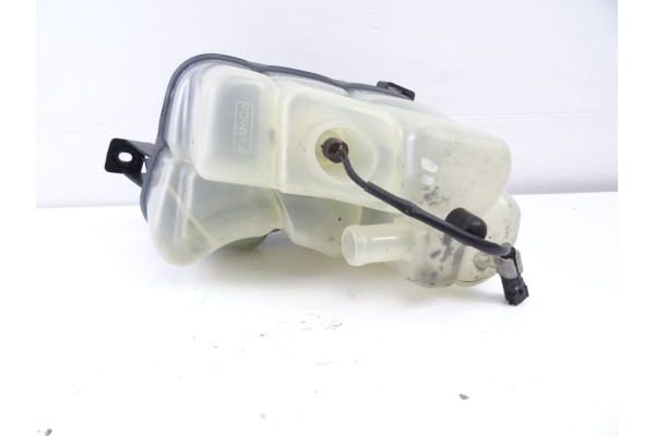 Deposito expansion, Volvo V60 Familiar Summum 2014, 6G918K218