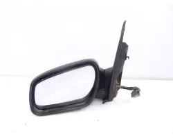 Retrovisor izquierdo, Ford Focus Berlina (Cap) Ambiente (D) 2006