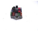 Caja reles / fusibles, Alfa Romeo Gt (125) 2.0 JTS 16V Progression 2004, 51742419