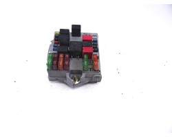 Caja reles / fusibles, Alfa Romeo Gt (125) 2.0 JTS 16V Progression 2004, 51742419