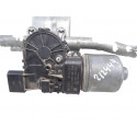 6L1955023H  MOTOR LIMPIA DELANTERO SEAT IBIZA (6L1) Reference 2007 6L1955023H 212444 SEAT - 1