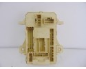 Caja reles / fusibles, Hyundai I30 (Fd) Classic 2008, 919501H510