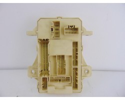 Caja reles / fusibles, Hyundai I30 (Fd) Classic 2008, 919501H510