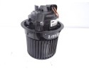 Motor calefaccion, Renault Clio Iv Dynamique 2014