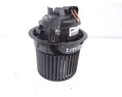 Motor calefaccion, Renault Clio Iv Dynamique 2014