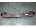 Refuerzo paragolpes delantero, Dodge Caliber (Pm) S 2007
