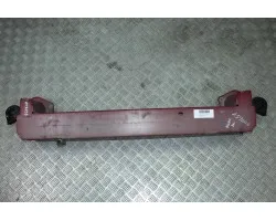 Refuerzo paragolpes delantero, Dodge Caliber (Pm) S 2007
