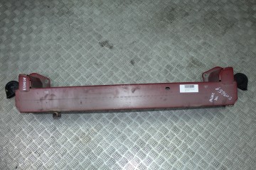 Refuerzo paragolpes delantero, Dodge Caliber (Pm) S 2007
