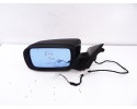 Retrovisor izquierdo, Bmw Serie 3 Berlina (E46) 320d 2002